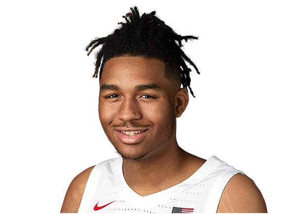 Jhaylon Martinez
