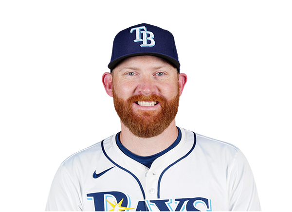 Zack Littell