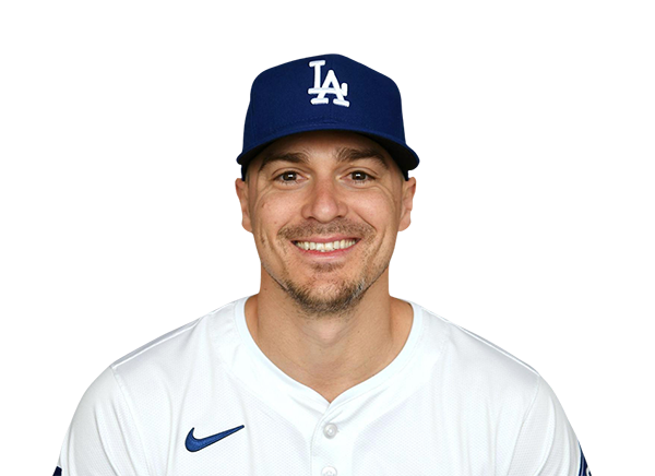 Enrique Hernandez