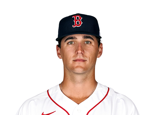 Kyle Hart