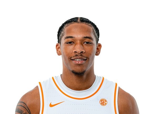Zakai Zeigler