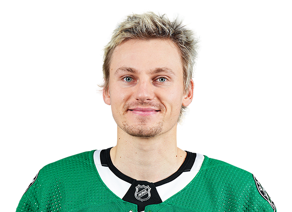 Roope Hintz