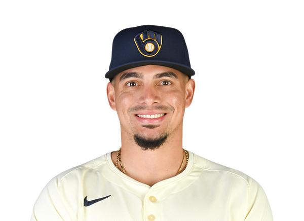 Willy Adames