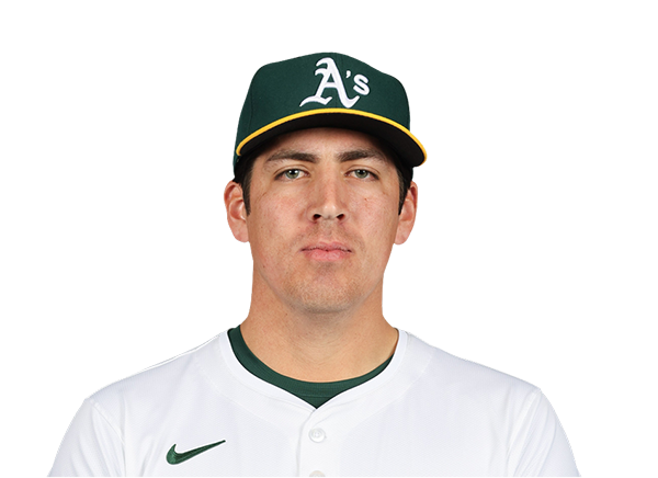 Jacob Lopez