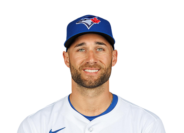 Kevin Kiermaier