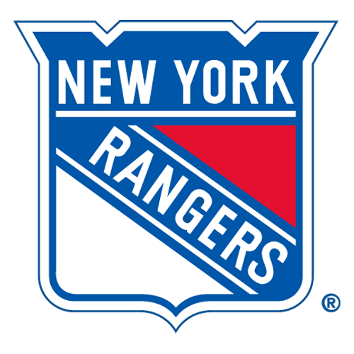 New York Rangers