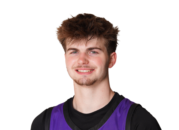 Garrett Nuckolls