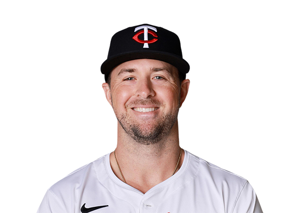 Kyle Farmer