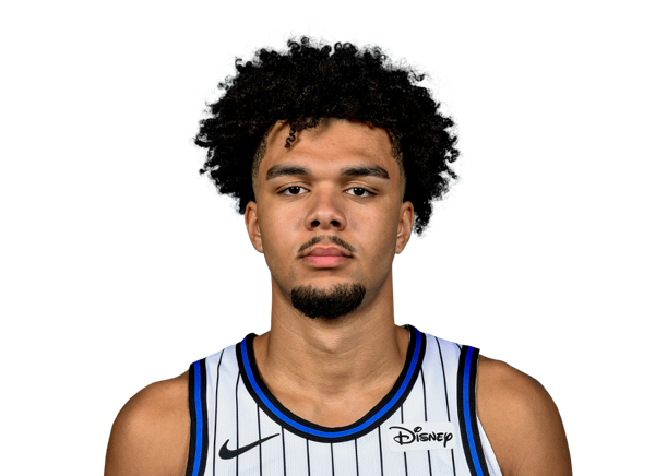 Noah Penda
