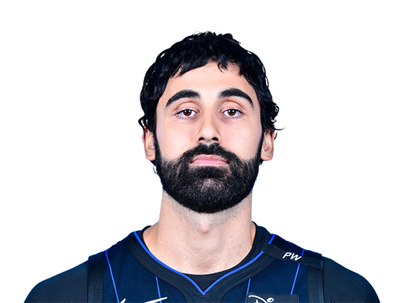 Goga Bitadze