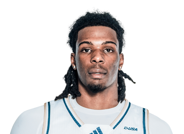 Asim Jones