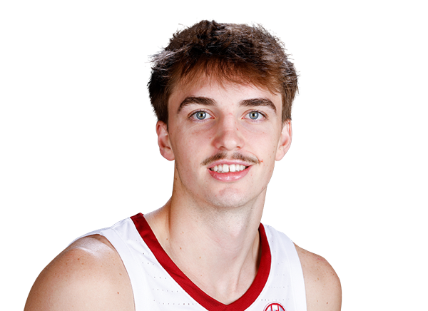Grant Nelson