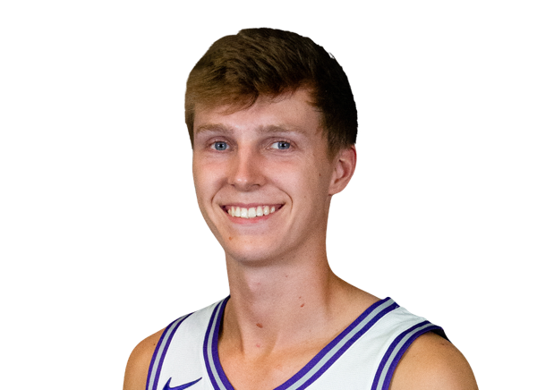 Ben Schwieger
