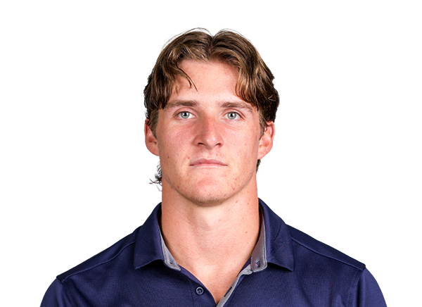 Colton Joseph