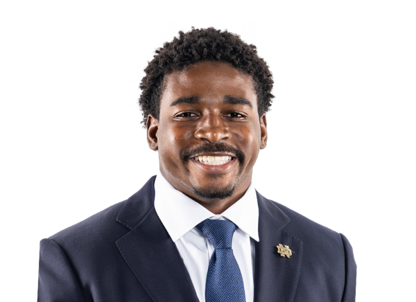 Jonaz Walton