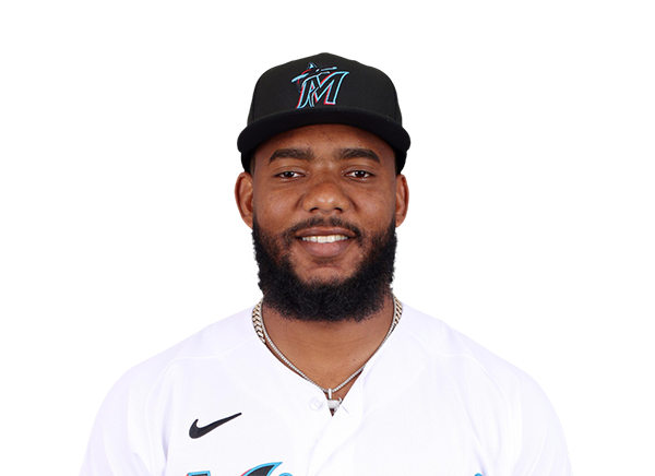 Jerar Encarnacion