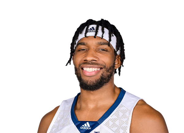 Anthony Selden