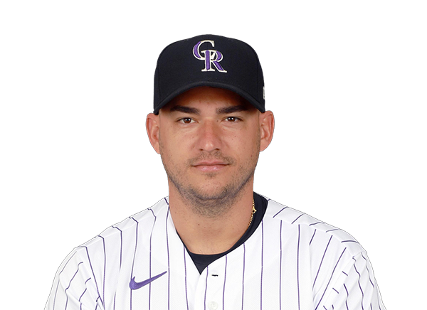 Jose Iglesias