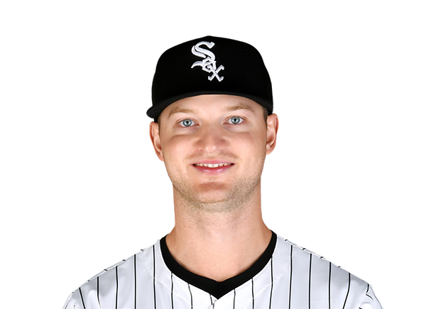 Michael Soroka