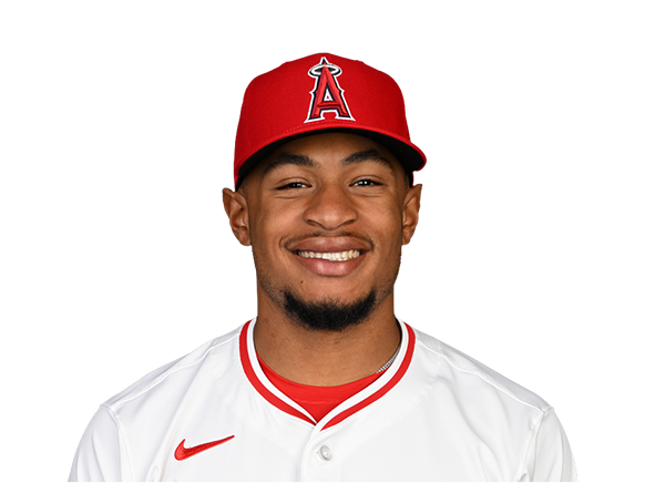 Christian Moore