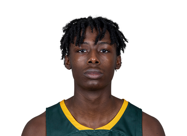 Jeremy Elyzee