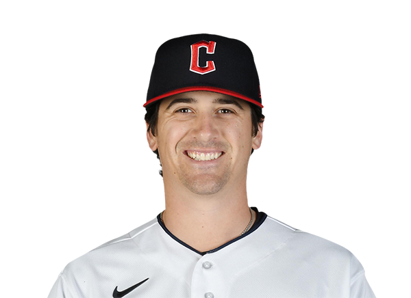 Cal Quantrill