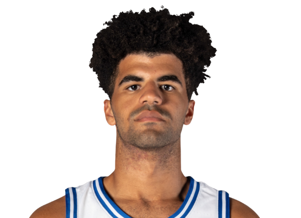 Cayden Boozer