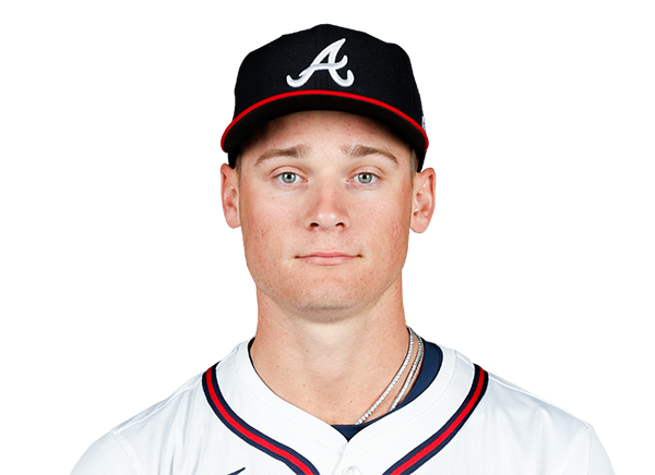 AJ Smith-Shawver