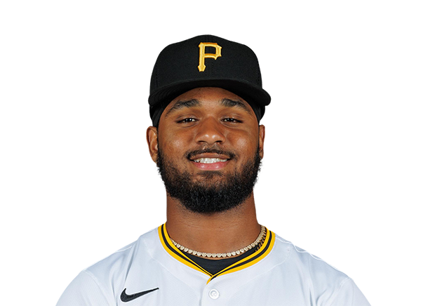 Liover Peguero