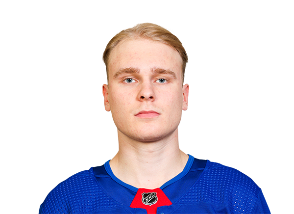 Kaapo Kakko