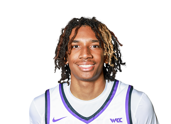 Tyler Harris