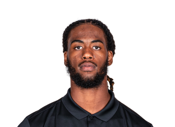 Jaylen King