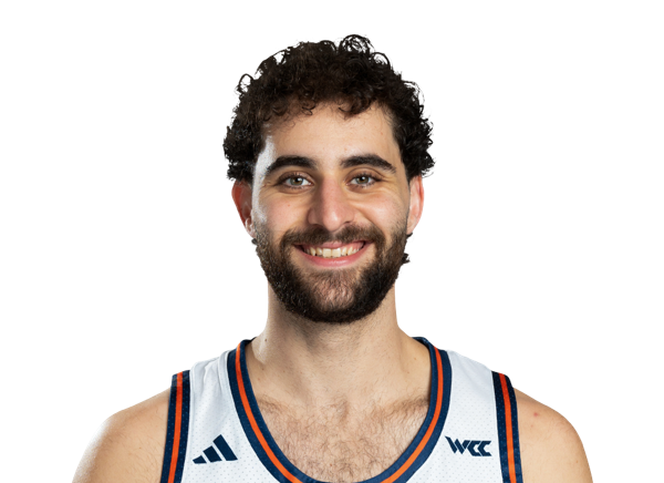 Yonatan Levy