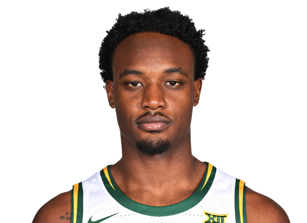 Jalen Celestine