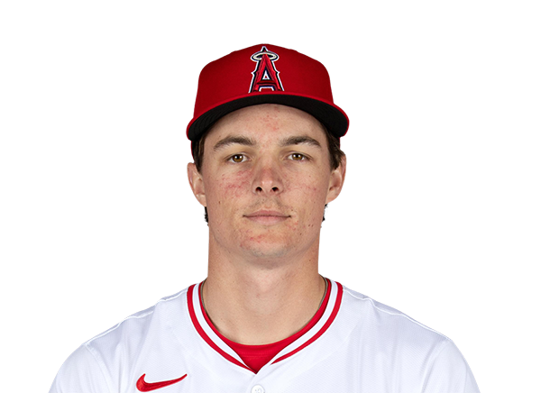 Mickey Moniak