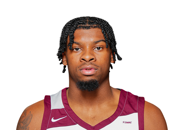 AC Bryant