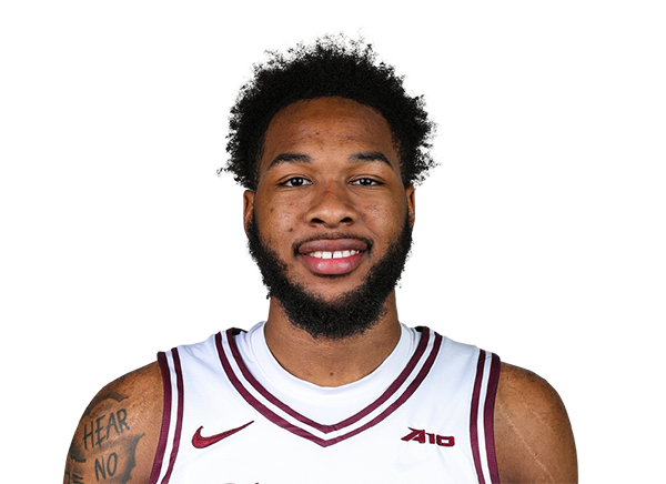 Jahmere Tripp