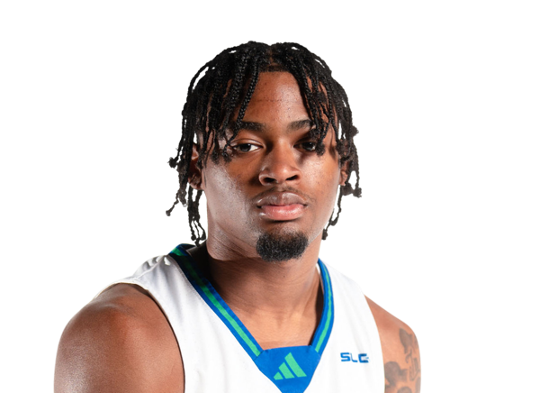 Kam Parker
