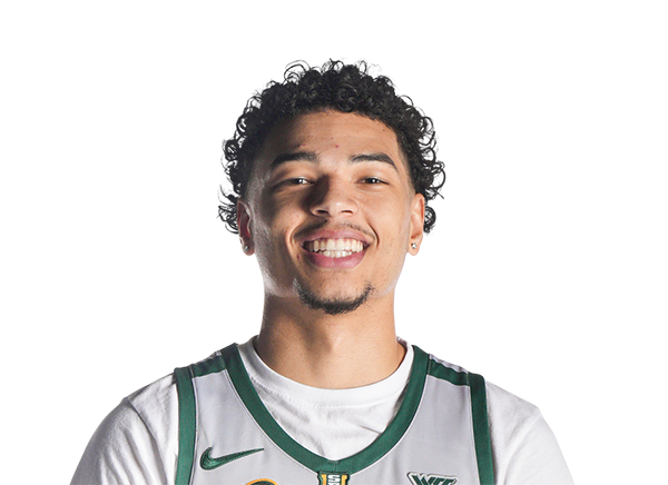 Marcus Williams