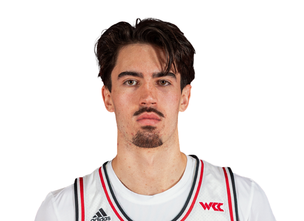 Will Heimbrodt