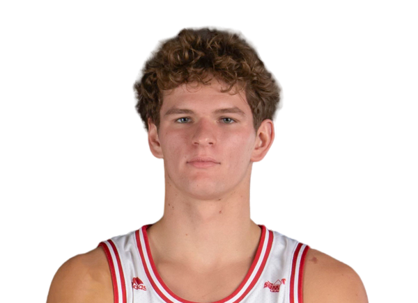 Vince Buzelis