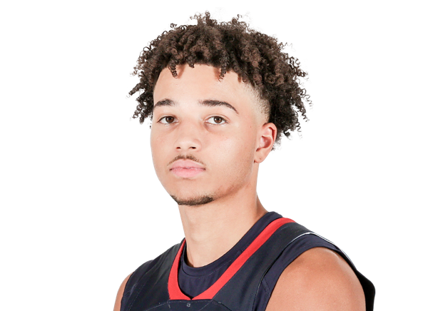Jordan Ross