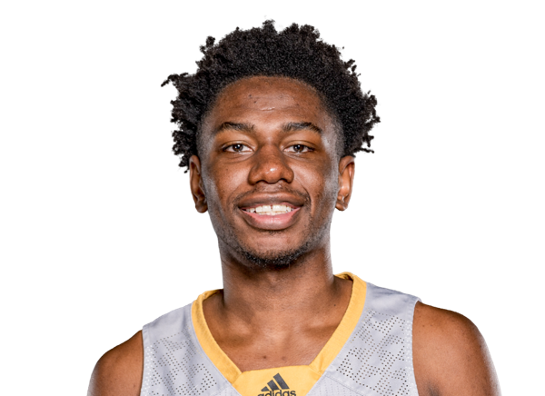 Micah Octave