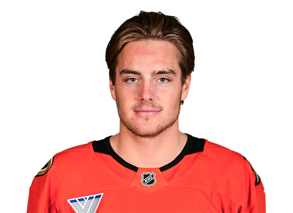 Leo Carlsson