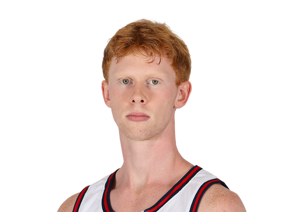 Joshua Dent