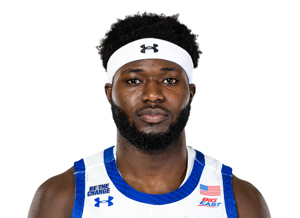 Dylan Addae-Wusu