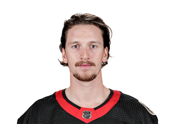 Thomas Chabot