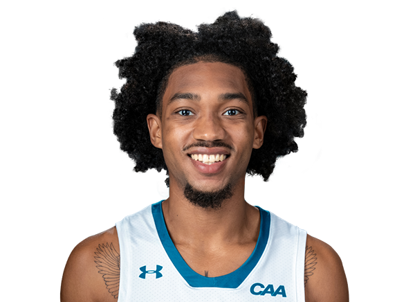 Donovan Newby