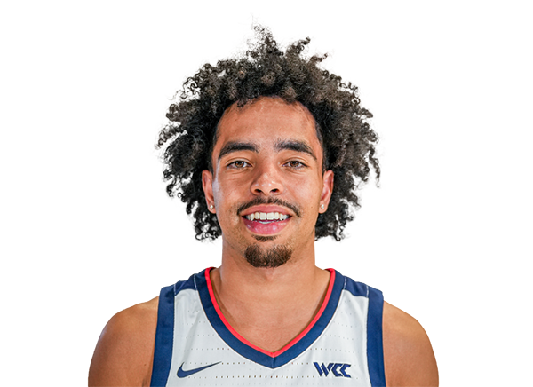 Ryan Nembhard