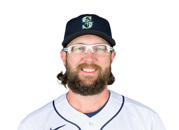 Randy Dobnak
